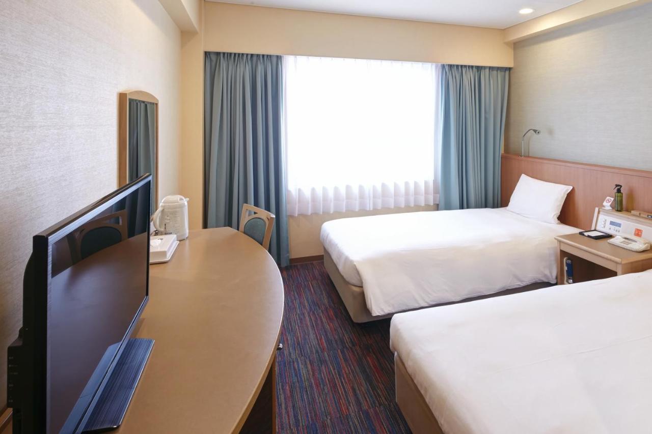 The Nest 5* 那霸