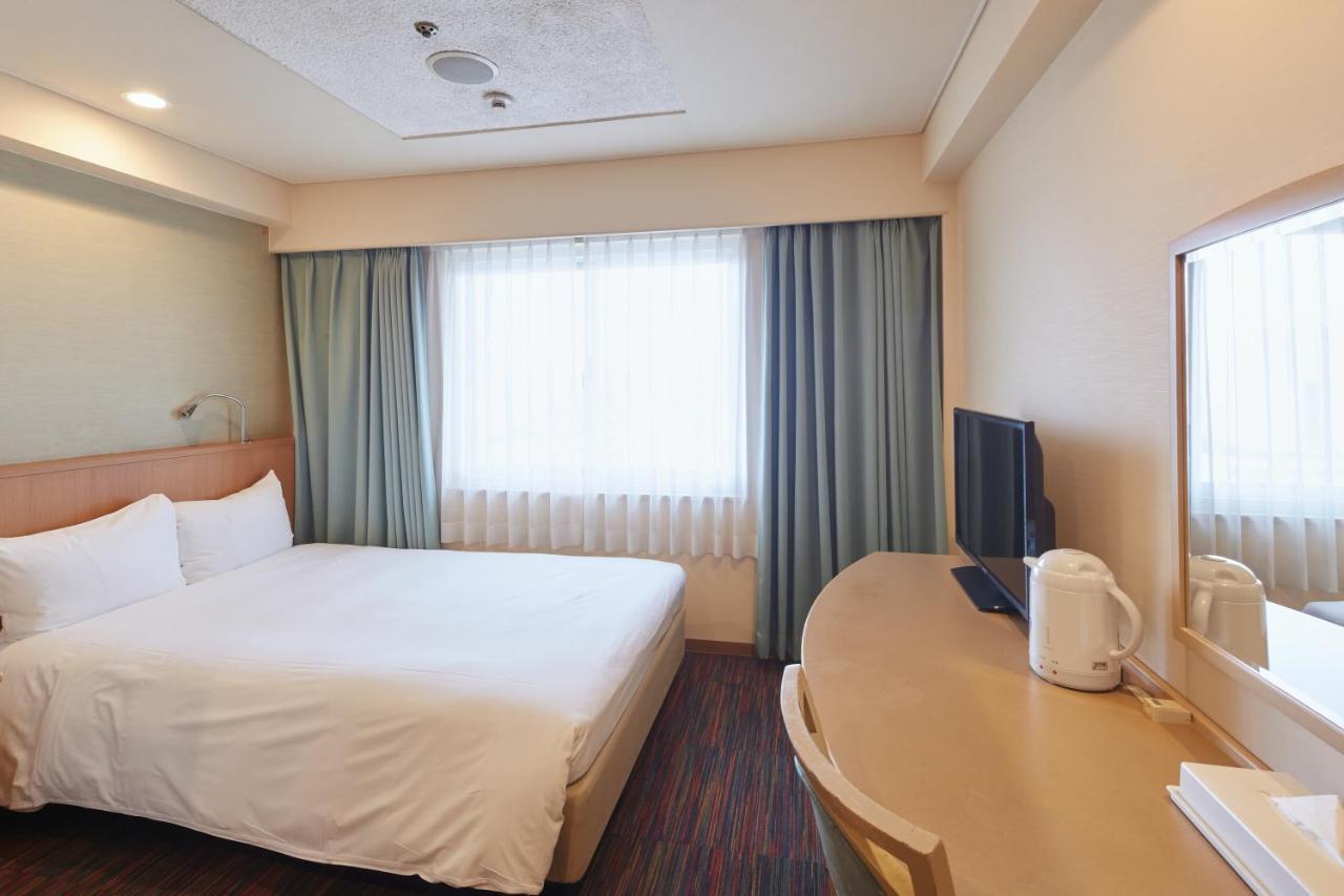 The Nest ホテル 那覇市