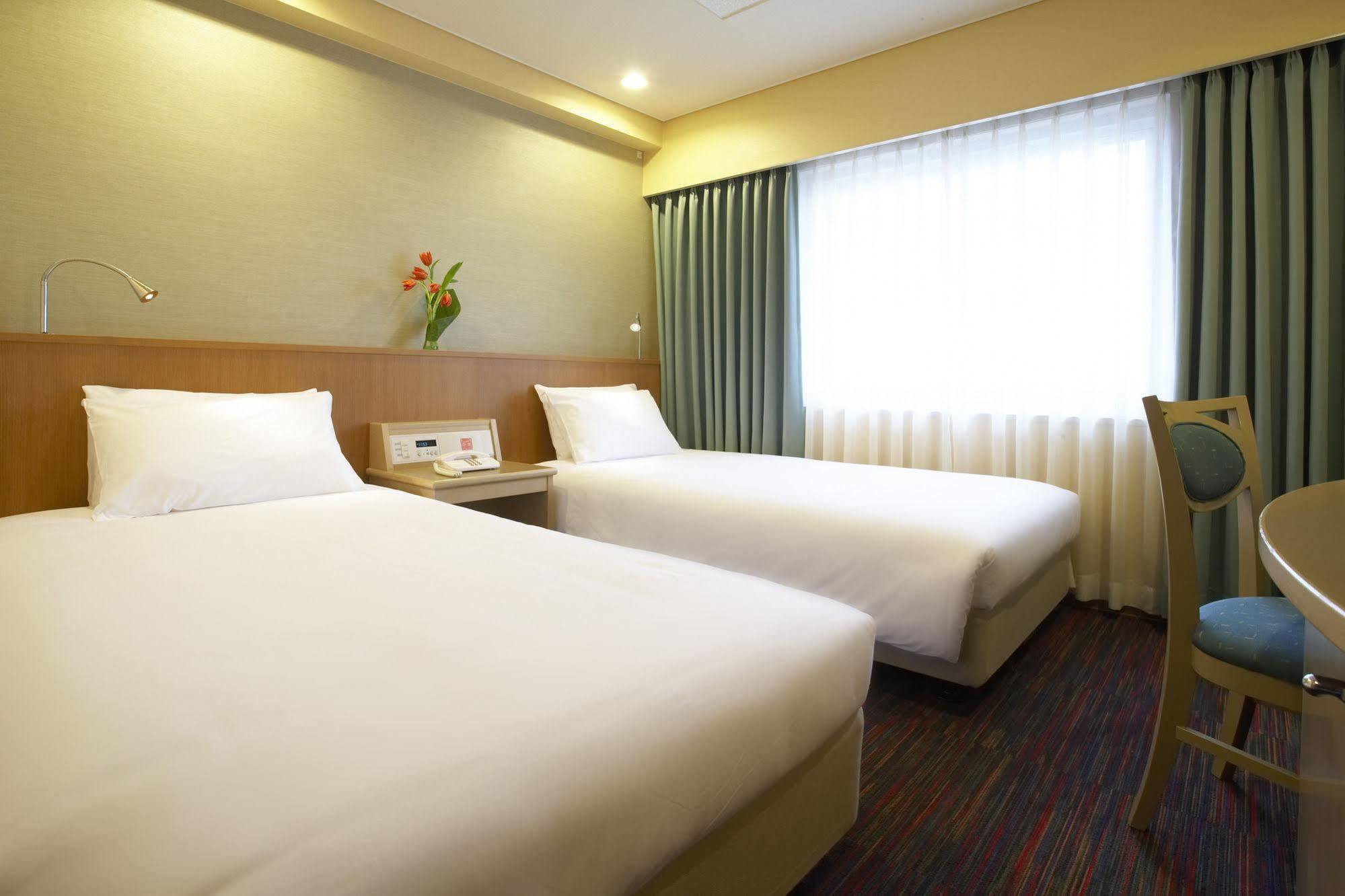 The Nest 那覇市
