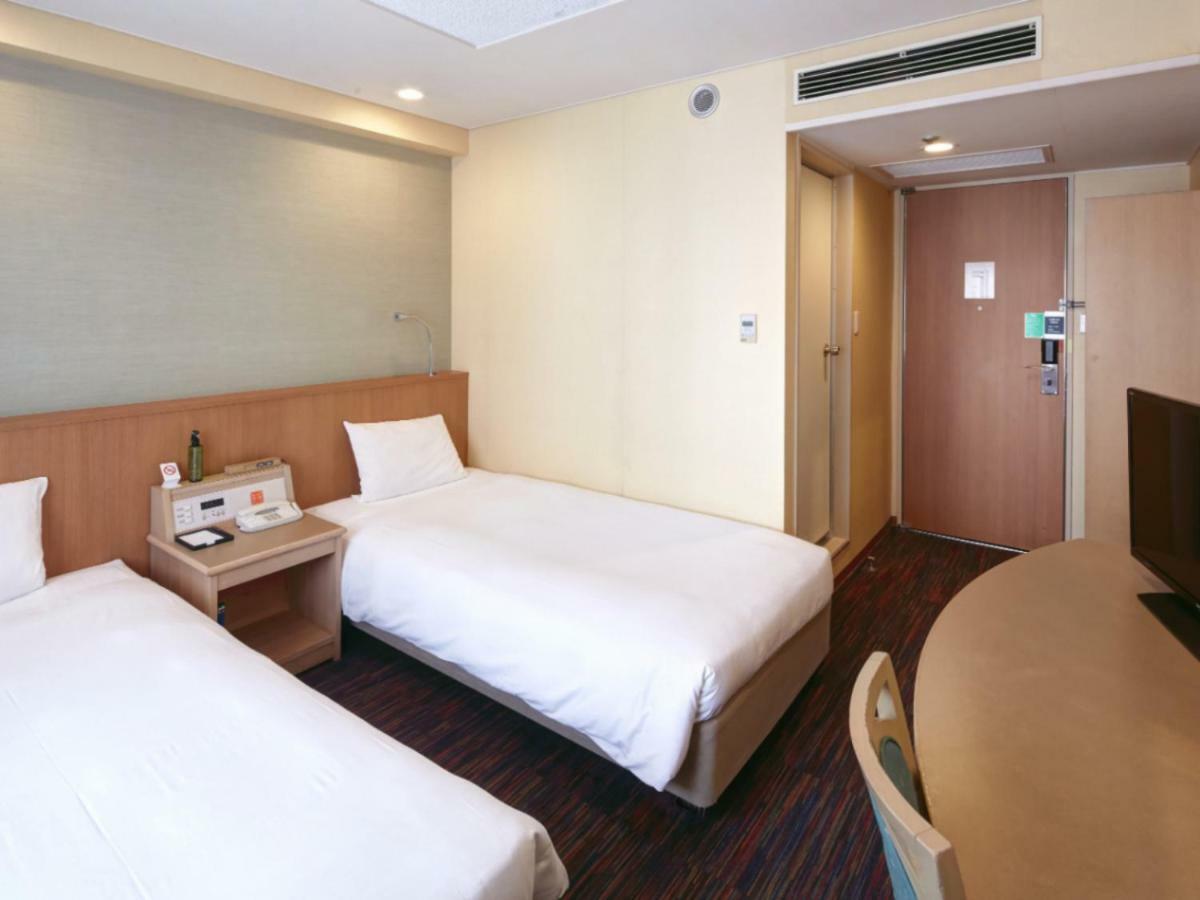 The Nest 5*