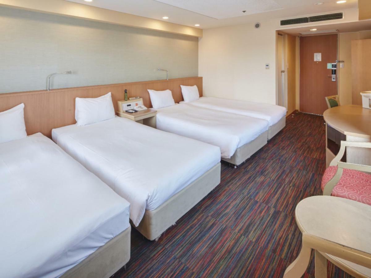 The Nest 5*