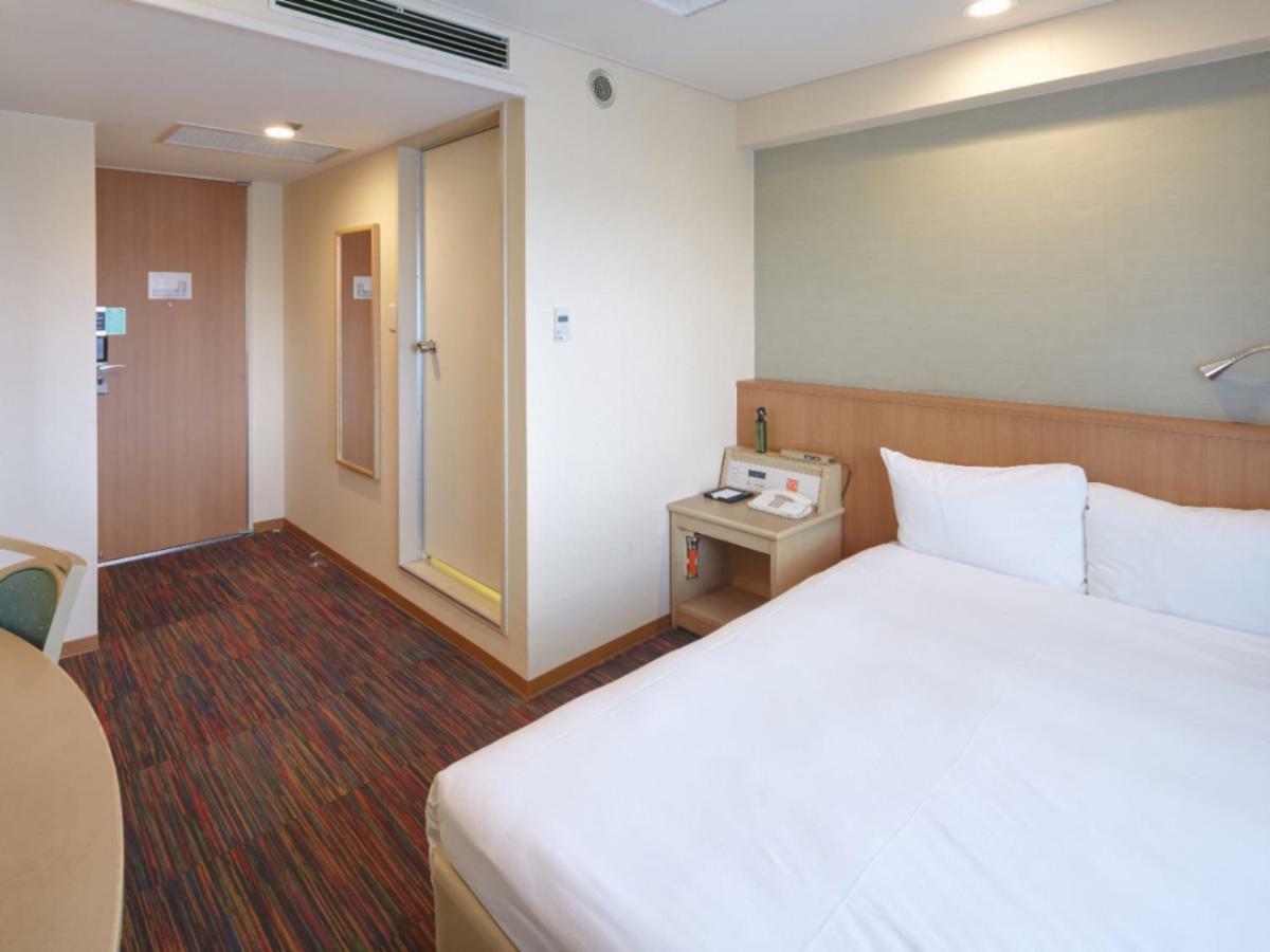 The Nest 那霸