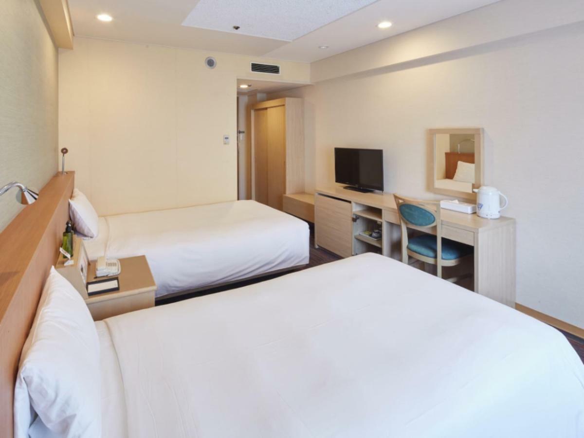 The Nest ホテル 5*