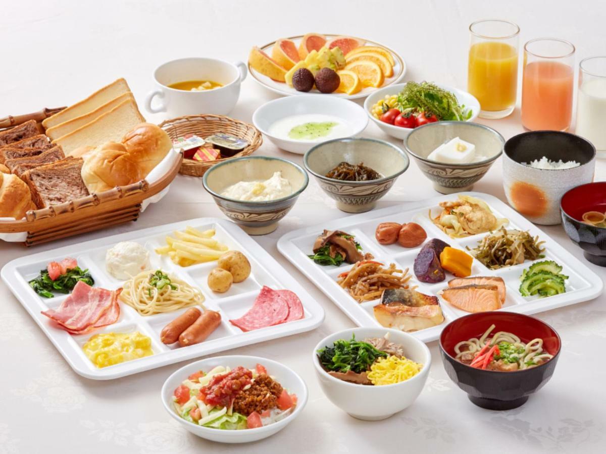 The Nest 5* 那覇市