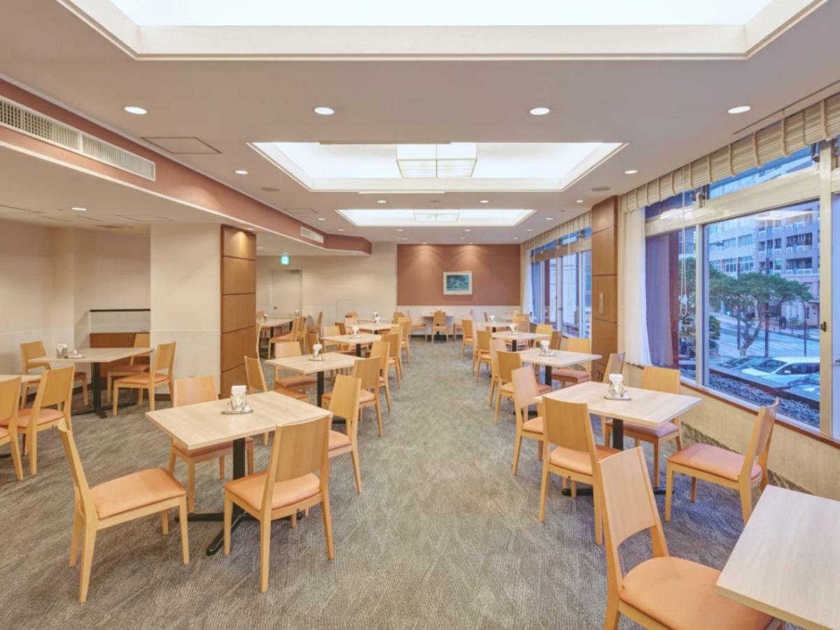 酒店 The Nest 5*